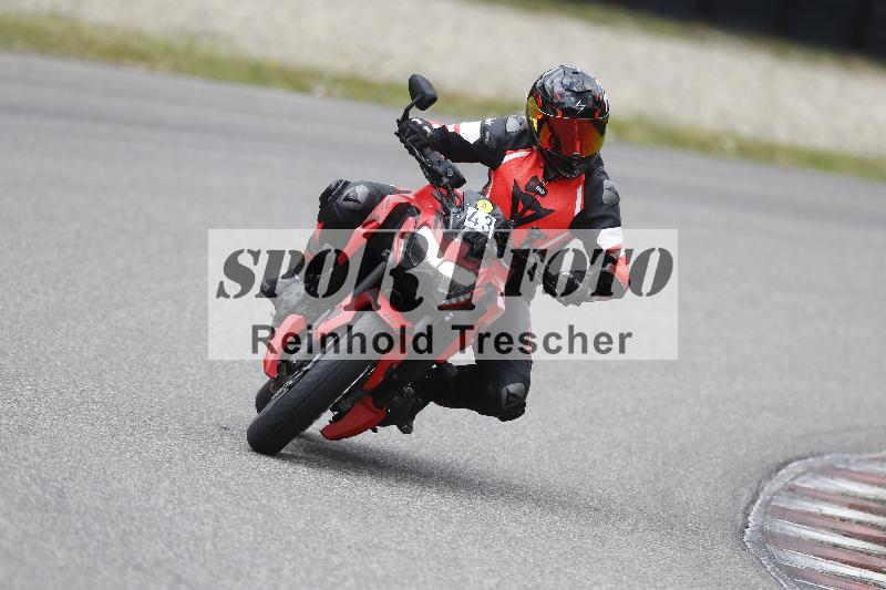/19 26.05.2025 FREERIDE Training ADR/Gruppe B/43